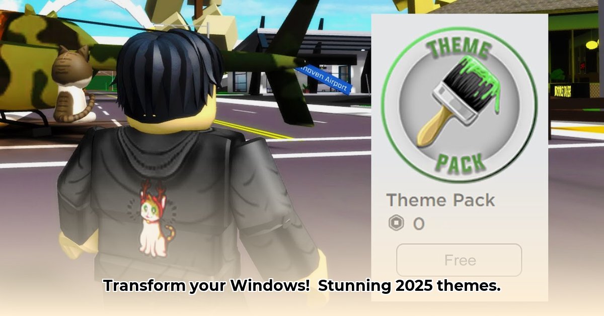 thempack